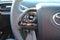 2022 Toyota PRIUS Limited FWD