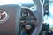 2022 Toyota PRIUS Limited FWD