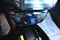 2022 Toyota PRIUS Limited FWD