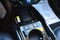 2022 Toyota PRIUS Limited FWD