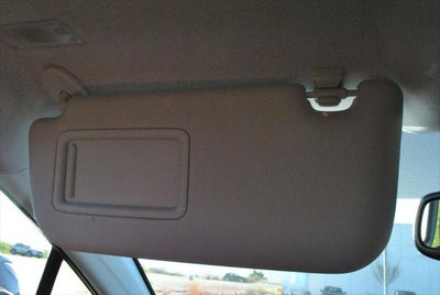 2022 Toyota PRIUS Limited FWD