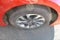 2022 Toyota PRIUS Limited FWD