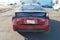 2022 Toyota PRIUS Limited FWD