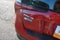 2022 Toyota PRIUS Limited FWD