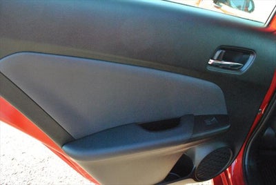 2022 Toyota PRIUS Limited FWD