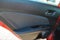 2022 Toyota PRIUS Limited FWD