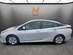 2018 Toyota Prius Two FWD