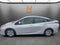 2018 Toyota Prius Two FWD