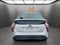 2018 Toyota Prius Two FWD