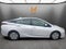 2018 Toyota Prius Two FWD