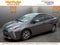 2022 Toyota PRIUS XLE AWD-e AWD