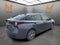 2019 Toyota PRIUS XLE AWD-e AWD