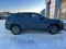 2022 Toyota Venza LIMITED Limited AWD