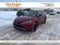 2023 Toyota Venza Nightshade AWD