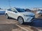 2021 Toyota Venza LIMITED Limited AWD