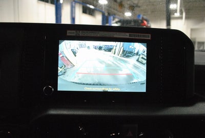 2026 Toyota Land Cruiser 1958