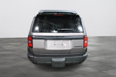 2026 Toyota Land Cruiser 1958