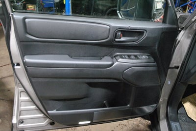 2026 Toyota Land Cruiser 1958