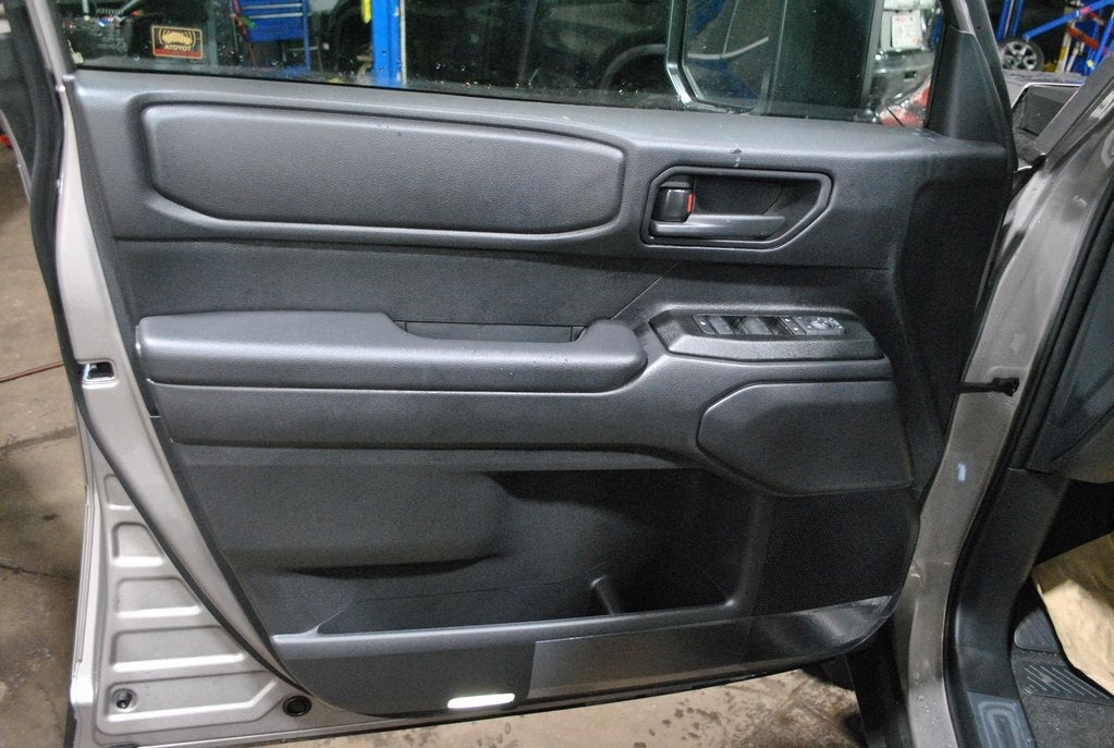 2026 Toyota Land Cruiser 1958