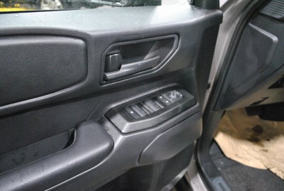 2026 Toyota Land Cruiser 1958