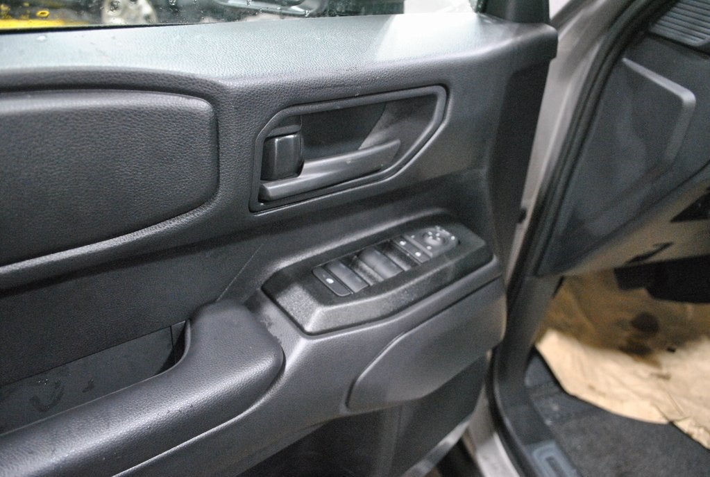 2026 Toyota Land Cruiser 1958