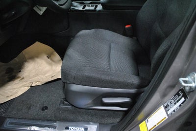 2026 Toyota Land Cruiser 1958