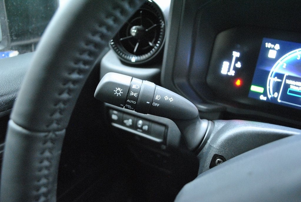 2026 Toyota Land Cruiser 1958