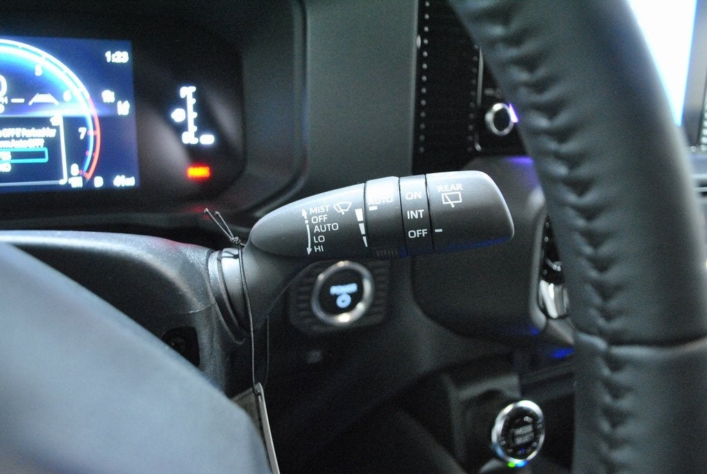 2026 Toyota Land Cruiser 1958