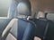 2009 Toyota FJ Cruiser Base 4WD