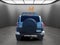 2009 Toyota FJ Cruiser Base 4WD