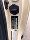 2008 Toyota FJ CRUISER Base 4WD