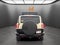 2008 Toyota FJ CRUISER Base 4WD