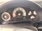 2008 Toyota FJ CRUISER Base 4WD