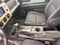 2008 Toyota FJ CRUISER Base 4WD