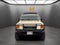 2008 Toyota FJ CRUISER Base 4WD
