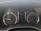 2020 Toyota 4Runner Limited 4WD