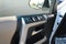 2020 Toyota 4Runner Limited 4WD