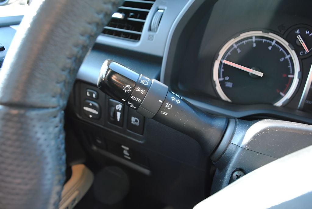 2020 Toyota 4Runner Limited 4WD