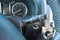 2020 Toyota 4Runner Limited 4WD