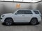 2020 Toyota 4Runner Limited 4WD