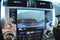 2020 Toyota 4Runner Limited 4WD