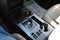 2020 Toyota 4Runner Limited 4WD