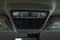 2020 Toyota 4Runner Limited 4WD