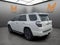 2020 Toyota 4Runner Limited 4WD