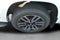 2020 Toyota 4Runner Limited 4WD