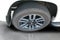 2020 Toyota 4Runner Limited 4WD