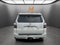 2020 Toyota 4Runner Limited 4WD