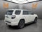 2020 Toyota 4Runner Limited 4WD