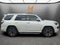 2020 Toyota 4Runner Limited 4WD