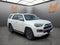 2020 Toyota 4Runner Limited 4WD